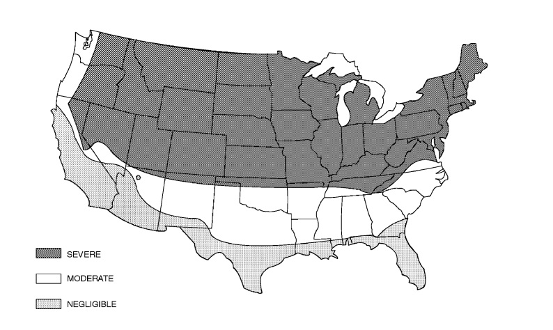 Residential Code Of New York State Icc Digital Codes